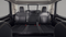 2027 RAM Ram 1500 RAM 1500 TUNGSTEN CREW CAB 4X4 5'7' BOX