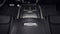 2027 RAM Ram 1500 RAM 1500 TUNGSTEN CREW CAB 4X4 5'7' BOX