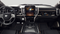 2027 RAM Ram 1500 RAM 1500 TUNGSTEN CREW CAB 4X4 5'7' BOX