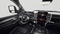 2027 RAM Ram 1500 RAM 1500 TUNGSTEN CREW CAB 4X4 5'7' BOX