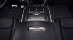 2027 RAM Ram 1500 RAM 1500 TUNGSTEN CREW CAB 4X4 5'7' BOX