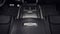 2027 RAM Ram 1500 RAM 1500 TUNGSTEN CREW CAB 4X4 5'7' BOX