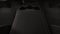 2027 RAM Ram 2500 RAM 2500 BLACK EXPRESS CREW CAB 4X4 6'4' BOX