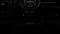 2027 RAM Ram 2500 RAM 2500 BLACK EXPRESS CREW CAB 4X4 6'4' BOX