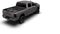 2027 RAM Ram 2500 RAM 2500 BLACK EXPRESS CREW CAB 4X4 6'4' BOX
