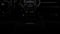 2027 RAM Ram 2500 RAM 2500 BLACK EXPRESS CREW CAB 4X4 6'4' BOX