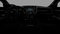 2027 RAM Ram 2500 RAM 2500 BLACK EXPRESS CREW CAB 4X4 6'4' BOX