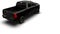 2027 RAM Ram 2500 RAM 2500 LARAMIE CREW CAB 4X4 6'4' BOX