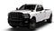 2027 RAM Ram 3500 RAM 3500 TRADESMAN CREW CAB 4X4 8' BOX