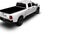 2027 RAM Ram 3500 RAM 3500 TRADESMAN CREW CAB 4X4 8' BOX