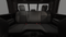 2027 RAM Ram 3500 RAM 3500 TRADESMAN CREW CAB 4X4 8' BOX