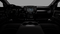 2027 RAM Ram 3500 RAM 3500 TRADESMAN CREW CAB 4X4 8' BOX