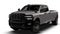 2027 RAM Ram 3500 RAM 3500 TRADESMAN CREW CAB 4X4 8' BOX
