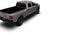 2027 RAM Ram 3500 RAM 3500 TRADESMAN CREW CAB 4X4 8' BOX