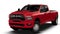 2027 RAM Ram 3500 RAM 3500 BIG HORN CREW CAB 4X4 8' BOX