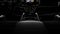 2027 RAM Ram 3500 RAM 3500 BIG HORN CREW CAB 4X4 8' BOX