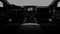 2027 RAM Ram 3500 RAM 3500 BIG HORN CREW CAB 4X4 8' BOX