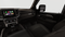 2027 RAM Ram 3500 RAM 3500 BIG HORN CREW CAB 4X4 8' BOX