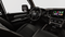 2027 RAM Ram 3500 RAM 3500 BIG HORN CREW CAB 4X4 8' BOX