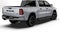 2027 RAM Ram 1500 RAM 1500 EXPRESS CREW CAB 4X4 5'7' BOX