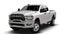 2027 RAM Ram 2500 RAM 2500 TRADESMAN CREW CAB 4X4 6'4' BOX