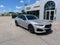 2022 Acura TLX A-SPEC Package
