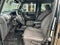 2017 Jeep Wrangler Unlimited Sport 4x4