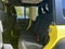 2023 Jeep Wrangler 4-Door Willys 4x4