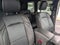 2020 Jeep Wrangler Unlimited Sahara 4x4