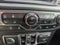 2020 Jeep Wrangler Unlimited Sahara 4x4