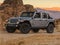 2023 Jeep Wrangler 4xe Sahara 4xe