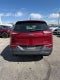 2017 Jeep Cherokee Sport FWD