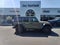 2027 Jeep Wrangler Willys