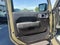 2027 Jeep Wrangler Willys