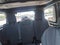 2027 Jeep Wrangler Willys