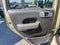 2027 Jeep Wrangler Willys