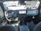 2027 Jeep Wrangler Willys