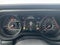 2027 Jeep Wrangler WRANGLER 4-DOOR SAHARA