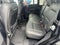 2027 Jeep Wrangler WRANGLER 4-DOOR SAHARA