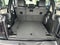 2027 Jeep Wrangler WRANGLER 4-DOOR SAHARA