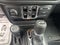 2027 Jeep Wrangler WRANGLER 4-DOOR SAHARA
