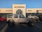 2027 Jeep Wrangler WRANGLER 4-DOOR SAHARA