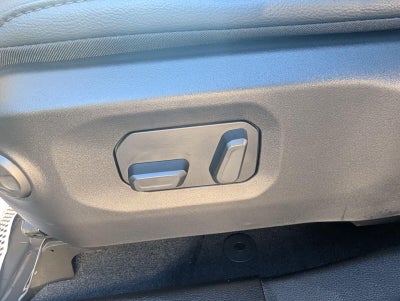 2027 Jeep Wrangler WRANGLER 4-DOOR SAHARA