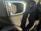 2027 Jeep Wrangler WRANGLER 4-DOOR SAHARA