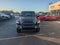2027 Jeep Wrangler WRANGLER 4-DOOR SAHARA