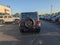 2027 Jeep Wrangler WRANGLER 4-DOOR SAHARA