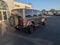 2027 Jeep Wrangler WRANGLER 4-DOOR SAHARA