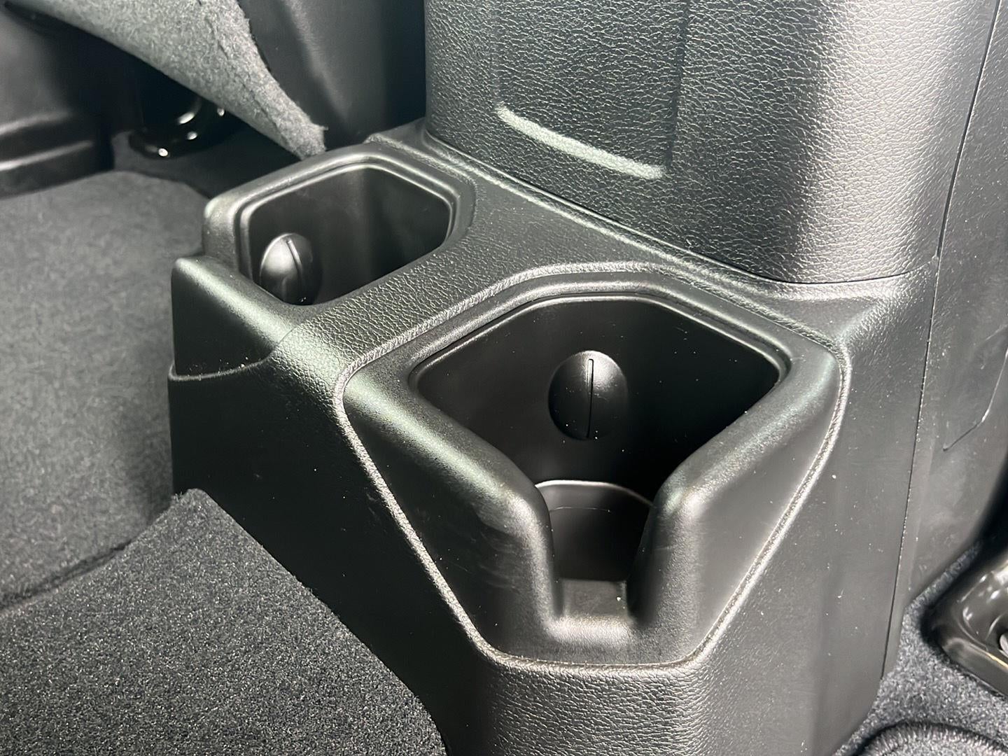2026 Jeep Wrangler 4-Door Sport RHD 4x4