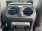 2026 Jeep Wrangler 4-Door Sport RHD 4x4