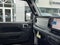 2026 Jeep Wrangler 4-Door Sport RHD 4x4